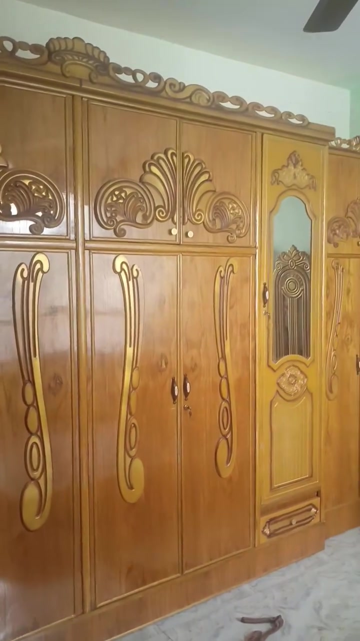 غرفه اخت جديده في مزاد الرسول العنوان كاطون الرازي نهايه الشارع لاستفسار ع رقم الهاتف *********** ملاحضه مستعدون لشراء كافه المواد المنزليه وغرف نوم 💤
