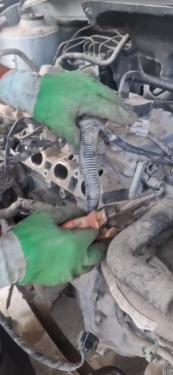 نيسان صني • قطع غيار • النجف البلوك الثالث