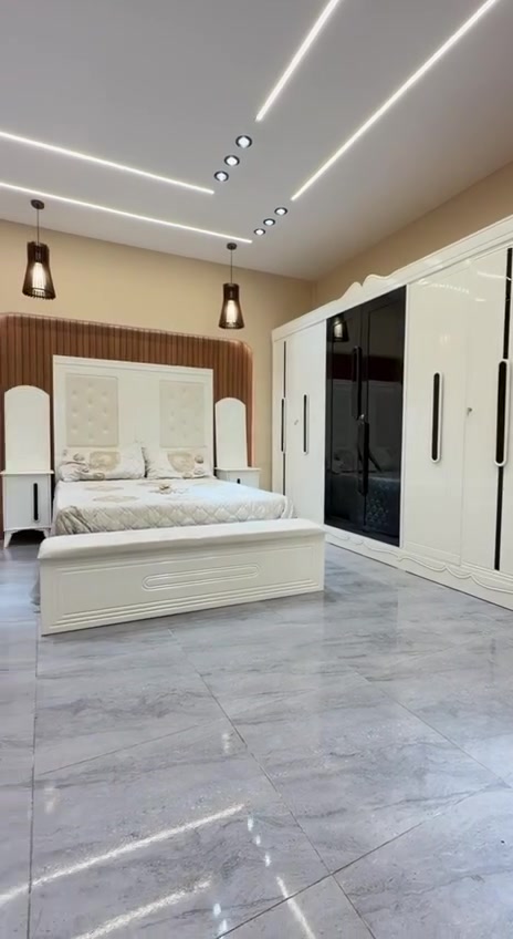 950الف فقططط بدل المليون /عروض اليوم
موديلات مميزة بالوان مميزه / الاسعار ثاببته

 #غرف #نوم #صاج #عراقي 🇮🇶

غرفه نوم داخل صاج 
خارج تحفير snsالسرير بلاويد اسود 6ارجل

الصبغ حراري درجة اولى
باب  6 متكونه من 9قطع

يتوفر قطع اضافية حسب الطلب⬇️
شازلون  💴 50

🚚🚚 اجرة الشد والنقل حسب العنوان 🚛🚛

🍒 تسعدنا خدمتكم.. اهلاً وﺳ̭͠هلاً بكّْم 🍒
للحجز والاستفسار مراسله صفحه
وتساب / ***********

العنوان / بغداد موجود توصيل محافظات

#عروض #تخفيضات
 #اثاث_فخم #اكسبلور_explore #غرف #غرفة_نوم #اثاث_عراقي #بغداد #ديالى #ديوانيه #بصره #فلوجه #عماره #نجف #رمادي #توصيل__بغداد__محافظات #للحجزوالاستفسار_خاص
