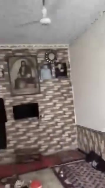 دار زراعي • ١٨٠م • حديقة نظيفة