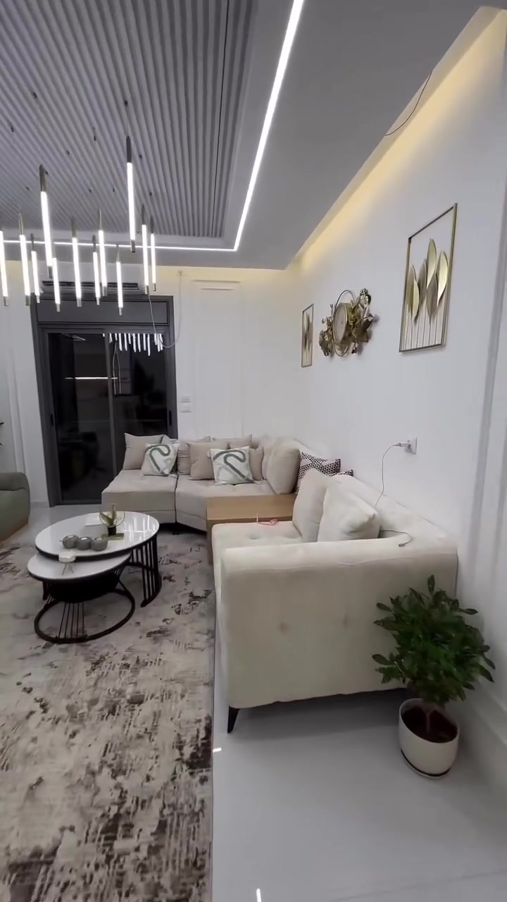 🏠 نرتّب بيتك من الصفر… ونخليه يطلع أفخم مما تتخيل!

✅ جميع أعمال الديكورات والجبس بورد
✅ أصباغ داخلية وخارجية بأعلى جودة
✅ واجهات المنازل وتجديدها
✅ ترميم ومعالجة الجدران
✅ شغل نظيف • دقة • فخامة • التزام

📍 نخدم جميع مناطق البصرة

📞 للحجز والاستفسار:
***********

