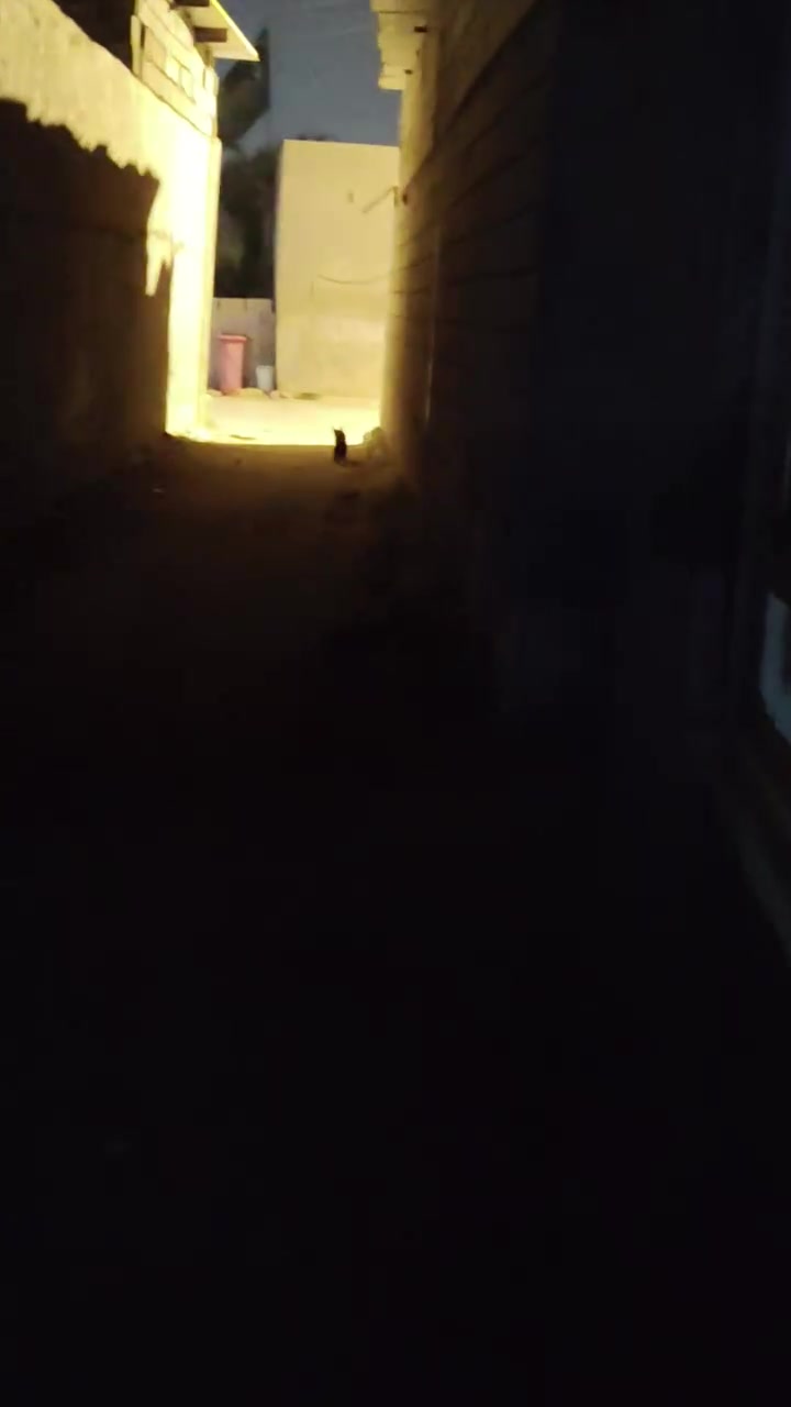 بيت للايجار • كرمه علي