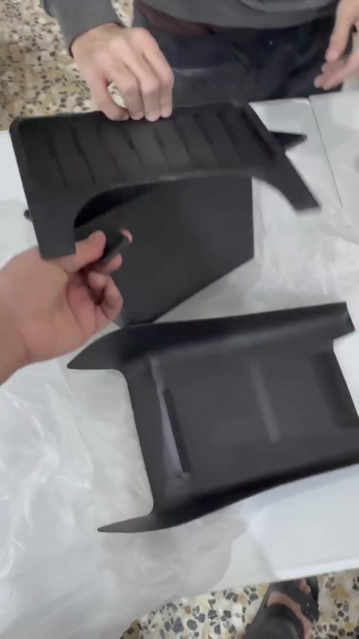 غراض تيسلا للبيع انطي راسل وتدلل
منشور رقم 5

