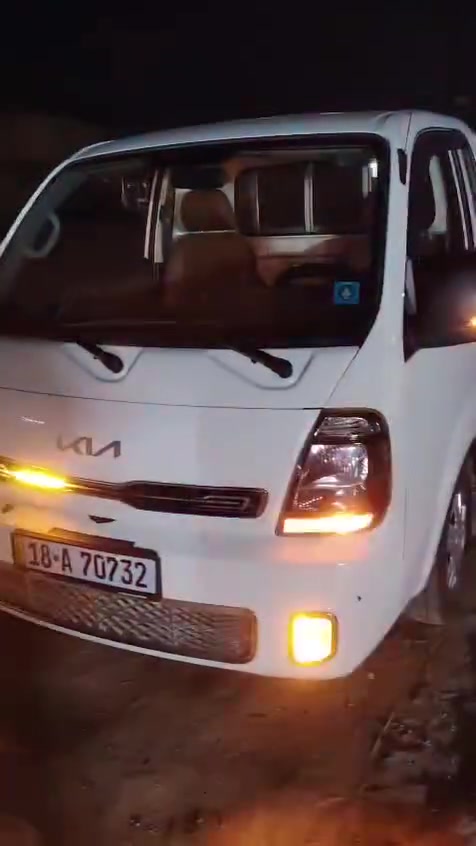 كيه بنكو نثيه مديل 25
كامله مكمله مابيها نقص ماشيه 16
سعر 65بيها مجال 
بيها ضربه بلبنيد صبعين
شراي ***********
