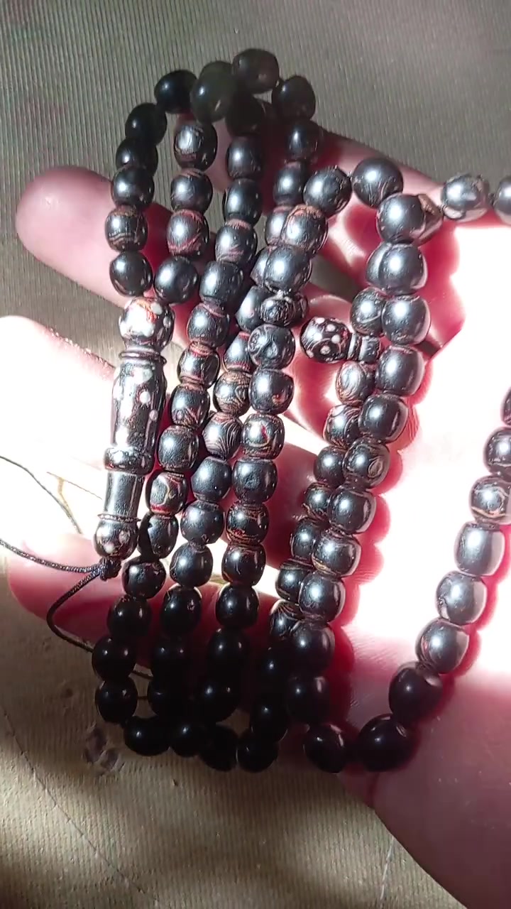 حجازي • انتيك • ٣٥ غرام