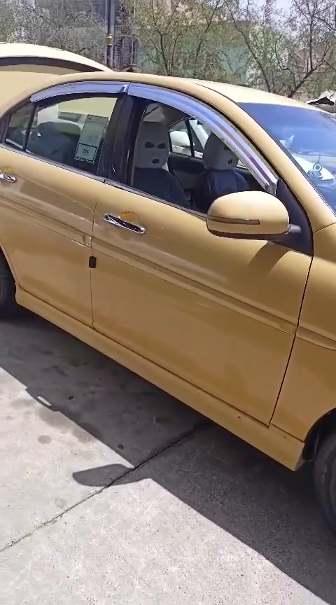 السلام عليكم اكسنت 2010 امريكي نينوئ ضررها بوند السياره كلها ليبل واحد منضومه غاز كرت صيانه هيه او غرامات صفر شرط التحويل سياره جاهزه كبل ع شارع تايات جدد طخمها جديد باتري جديد تبريدها ثلج السعر *********** خاص ما اجاوب او بيع فقط
