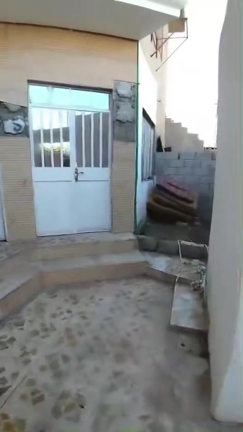 حي السكر • ٣٠٠م • ٢ غرف
