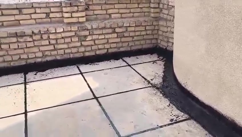 ✨ بسم الله الرحمن الرحيم ✨

🏠🛠️ أعمال السطوح
 وياها صيانة للماستك والأسطح القديمة
🎨 فلانكوت + 🔥 زفت + 🛠️ شتايكر السماوة

✅ خبرة وشغل مضمون

📍 الناصرية | كافة الأقضية والنواحي 🚚

📞***********
📲 واتساب متوفر
🤲 والتوفيق من الله

