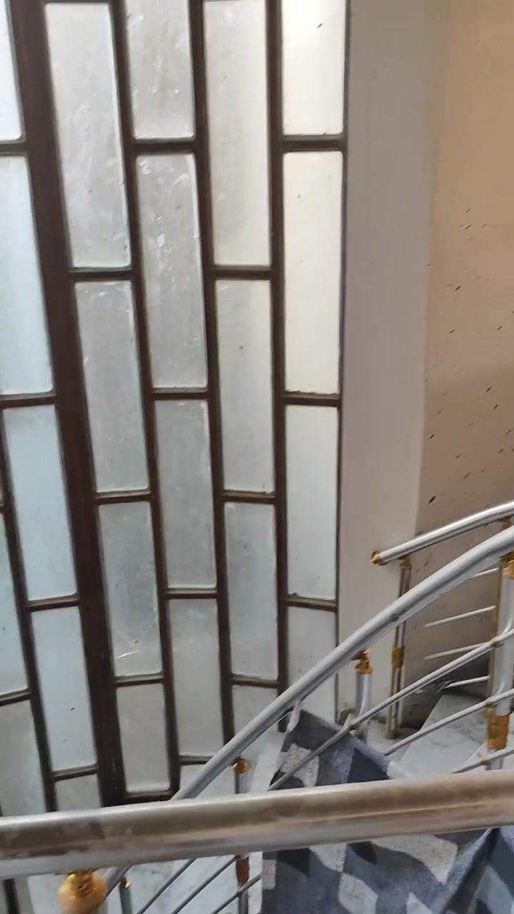 كادر لبخ جص وبورك سمنت ونثر درجه اولى 
العمل في كربلاء فقط

للتواصل ***********
