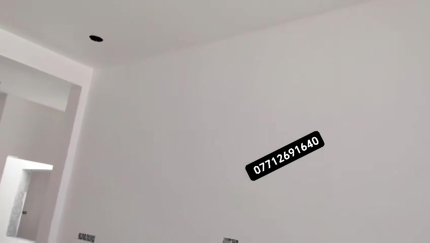كادر لبخ وبياض • من البصرة • شغل درجة أولى