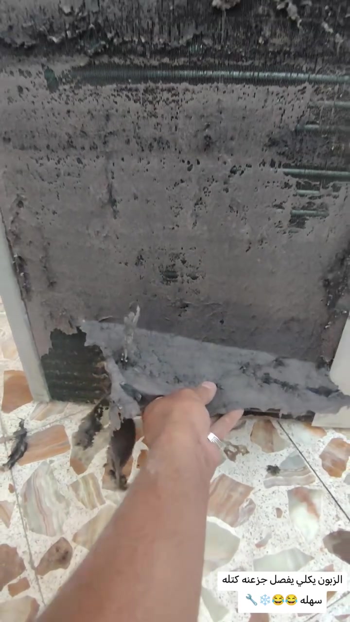 بورشه لاخوين
شد وفتح السبالت🔧
تصليح🛠️ وغسل جميع السبالت🧴
فتح ونقل وشد جميع السبالت🛠️

شحن غاز اصلي شرط R410 R22✔️
 ضمان حقيقي 1️⃣

ماعليك بس الاتصال وبلخدمه ❤️
 وشراء جميع أجهزة التبريد العاطل والشغال
الاتصال #الهاتف *********** واتساب
             #الهاتف ***********
