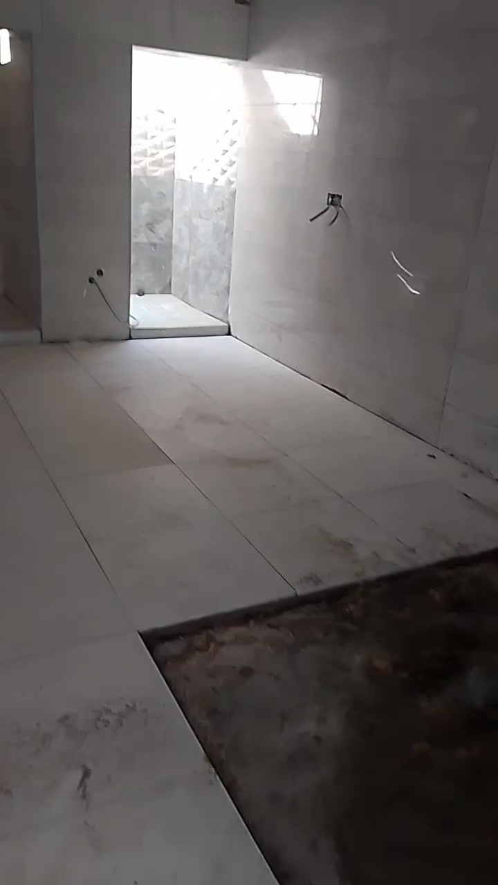 شغل درجه اولى كهرباء ماء مجاري سراميك جص بورك ترميم ومقاوله عامه.      ***********
