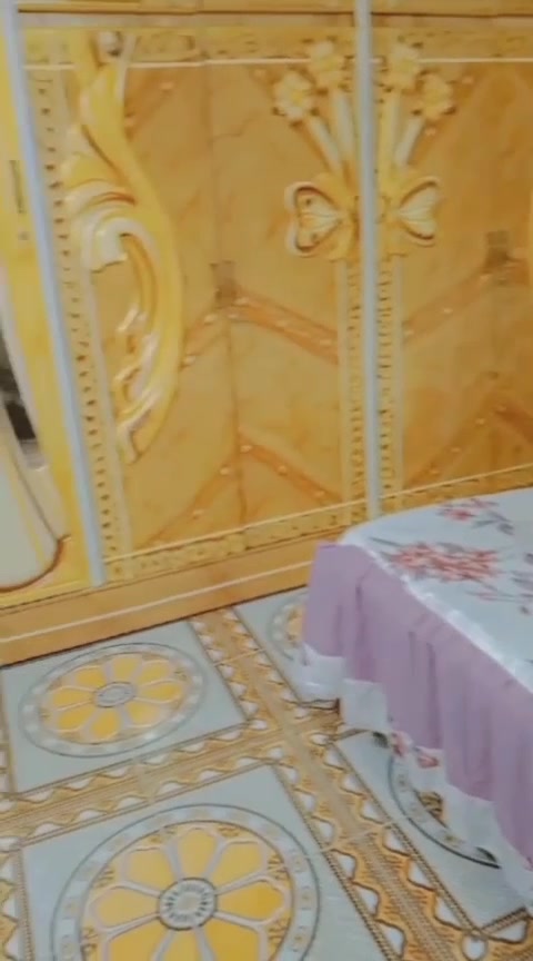 سلام عليكم غرفة نوم كاملة مكملة قطع الغرفة كاملة مابيهة نقص وبعدهي نضيفة بشكل كربلاء المقدسة الجاير السعر 650