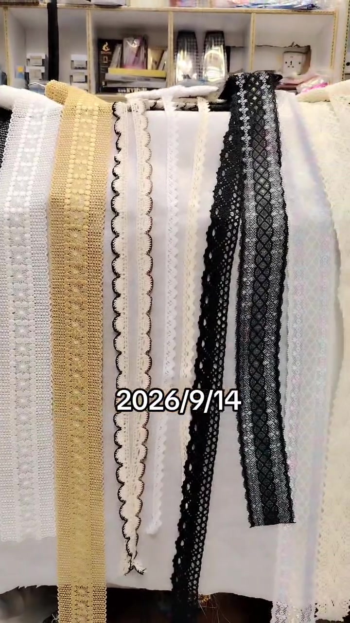 للحجز واتساب فقط ***********
