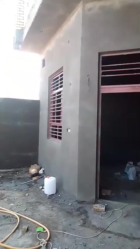 كاظم جابر المساي ***********
المساي
