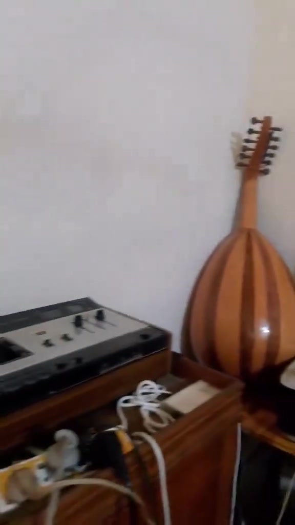 بيع جميع اجهزة مسجلات التيب والاشرطة والتسجيل
*********** واتساب وخاص

