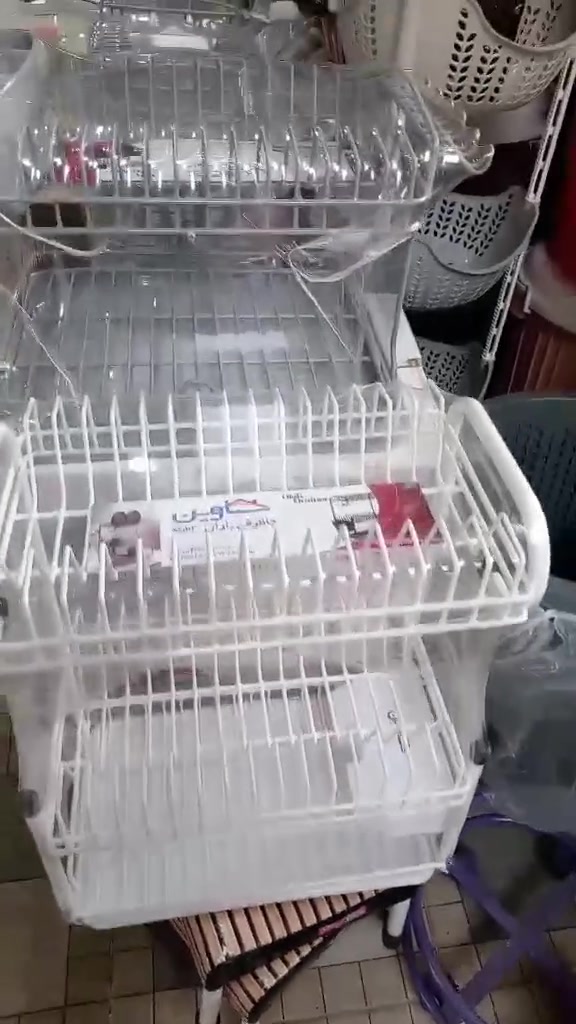 الفلوجه • مستلزمات مطبخ • توصيل