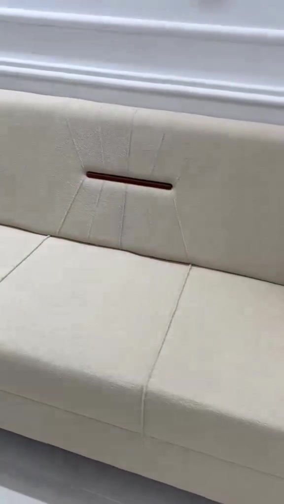 معمل ومعرض • ديوانيه تقيه • ورده الربيع