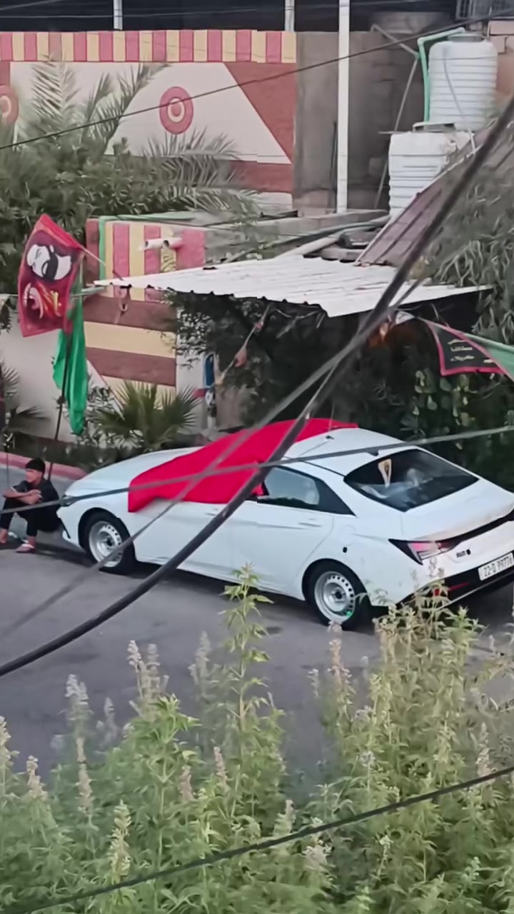 24 النترا اربيل فول الخير تجميع مكينه الف 500 مرواس سونات أو النترا امريكي سياره ماشيه45 مكاني بصره القبله دوشام عام فول ترتيب بيه طخه فوك قبق بنزين مبين بل صوره عله حطته جمالغ مبدل اصلي شركه بلاد شرط بلاد بدون صبغ سعره 133 مرواس, ***********
