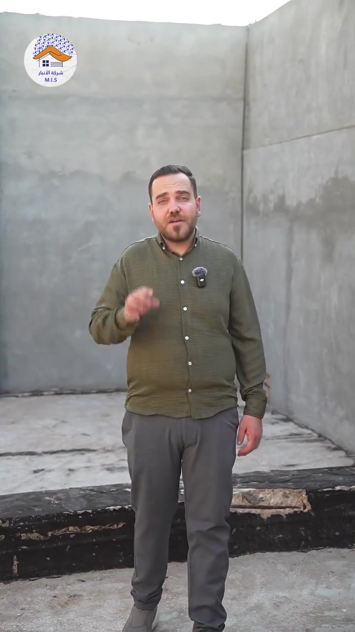 فرع النجف والمحافظات القريبه . 
☎ *********** متوفر واتساب .
 
فرع الانبار . والمحافظات الغربية . والإقليم . وبغداد 
☎ ‏‪***********‬‏
     ‏‪***********‬‏
متوفر واتساب .
