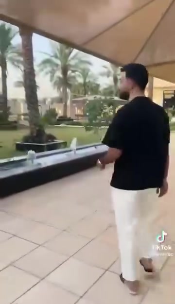 🔥🏡 عرض VIP للمزارع ✨
شنو يعني عرض VIP؟ 😍
يعني سعر خاص وأوفر من السعر المعتاد 🔥
لفترة محدودة وبعدد حجوزات محدود!

احجزوا هسه واستفادوا من السعر VIP 🤍🔥

📲 *********** واتساب فقط
