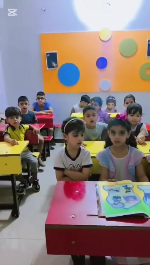 تعلن 🌟 روضة وحضانة جزيرة السعادة 🌟 عن فتح باب التسجيل في برنامج دروس التقوية الشاملة لطلبة المدارس!

نحن نتحمل عنكِ عبء المتابعة اليومية لنضمن تفوق طفلك وتميزه.

💡 ما الذي نقدمه لطفلك في دروس التقوية؟📝 

متابعة يومية وشاملة: إكمال كافة الواجبات المدرسية بدقة وإتقان.

🔥 تحضير للامتحانات: مراجعات مستمرة لضمان أعلى الدرجات

.🚌 خطوط نقل: باصات آمنة ومريحة لتوصيل الأطفال.
💰 أجور الدراسة:
💲 سعر المادة الواحدة: 30,000 دينار فقط شهرياً!

🎁 مفاجأة خاصة: 🌟 خصومات حصرية ومميزة للأخوة المسجلين معاً! 🌟

📍 الموقع:الحلة - بداية شارع 80 باتجاه كربلاء - مقابل المجمع السكني الجديد (دور القضاة).↩️ الدخول من الفرع المقابل لسنتر الواحة (بداية الفرع يوجد فرن صمون والروضة على جهة اليسار - حي الضباط شارع الكابينات).📌 طريق بديل: في حال الدخول من جهة حي الإمام، ادخلوا من فرع (كرار أبو القص)، الروضة تقع في نهاية الفرع على جهة اليمين.

📞 للحجز والاستفسار المباشر: [***********]
