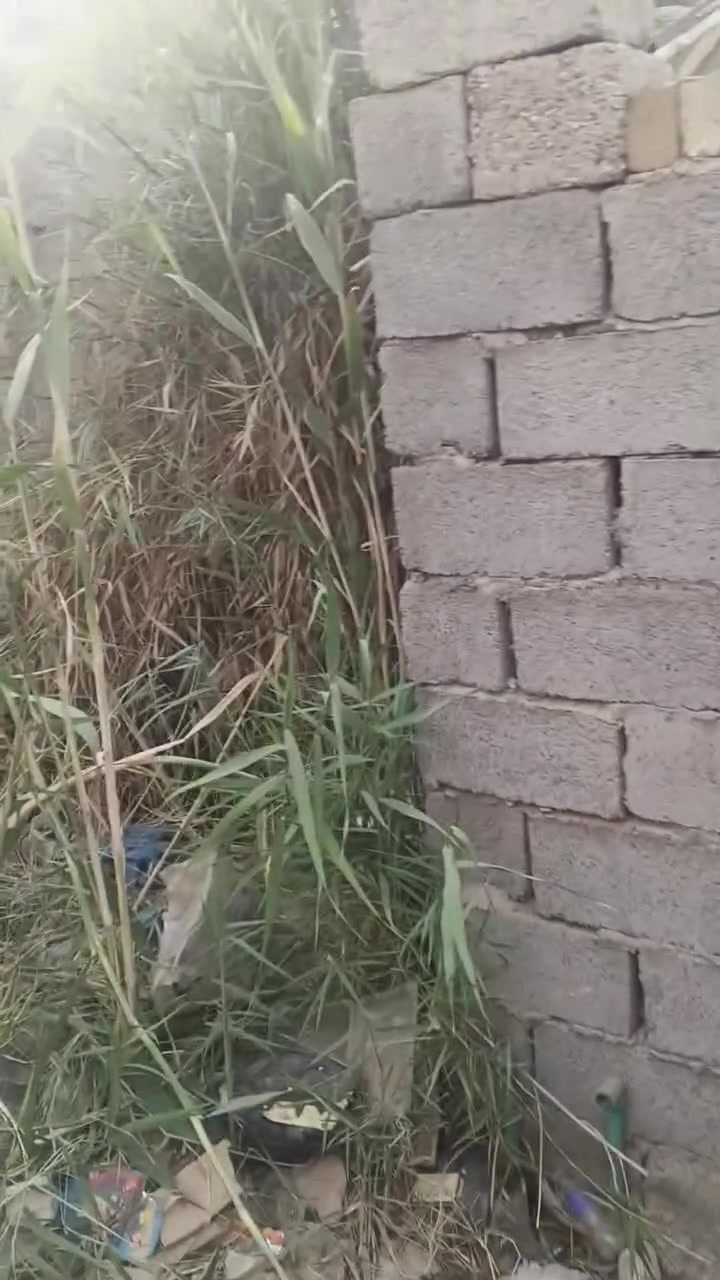 بيت للبيع • ١٠٠م • مجمع فدك