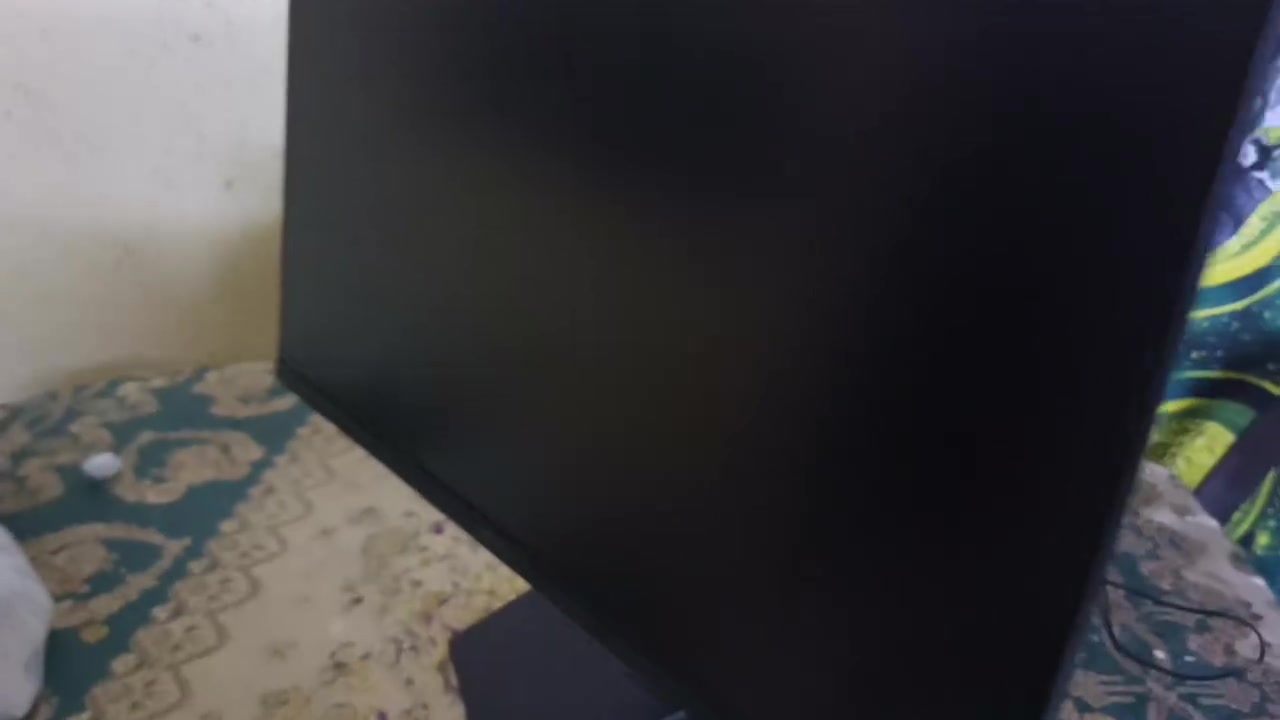 MSI G274QPF • ٢٧ إنج • ١٨٠ هرتز