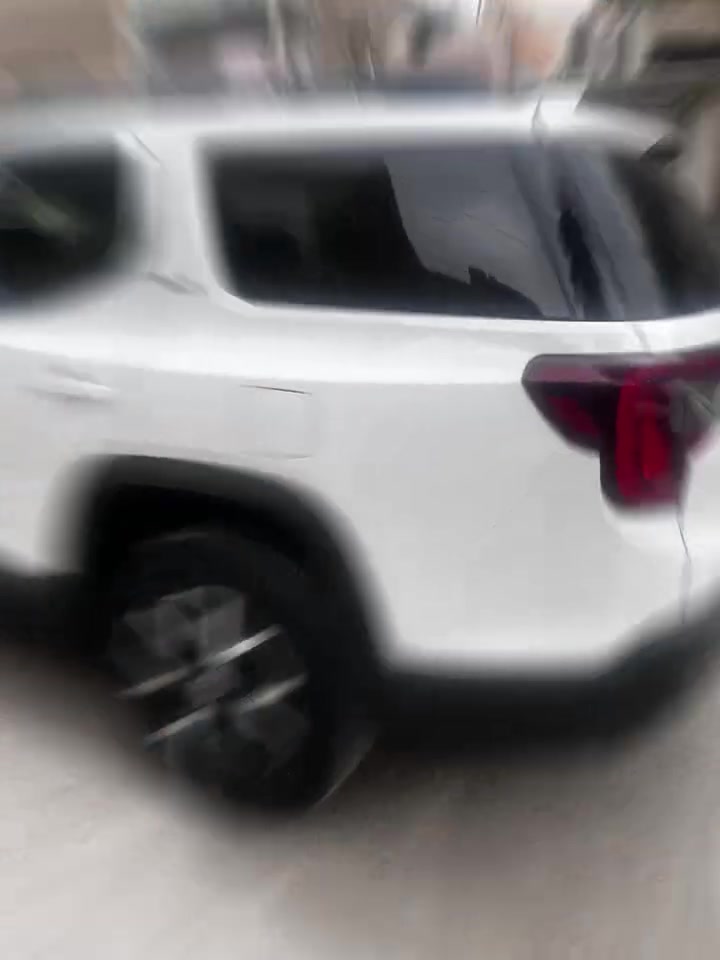 أكاديا SLT • ٢٠٢١ • رقم اربيل