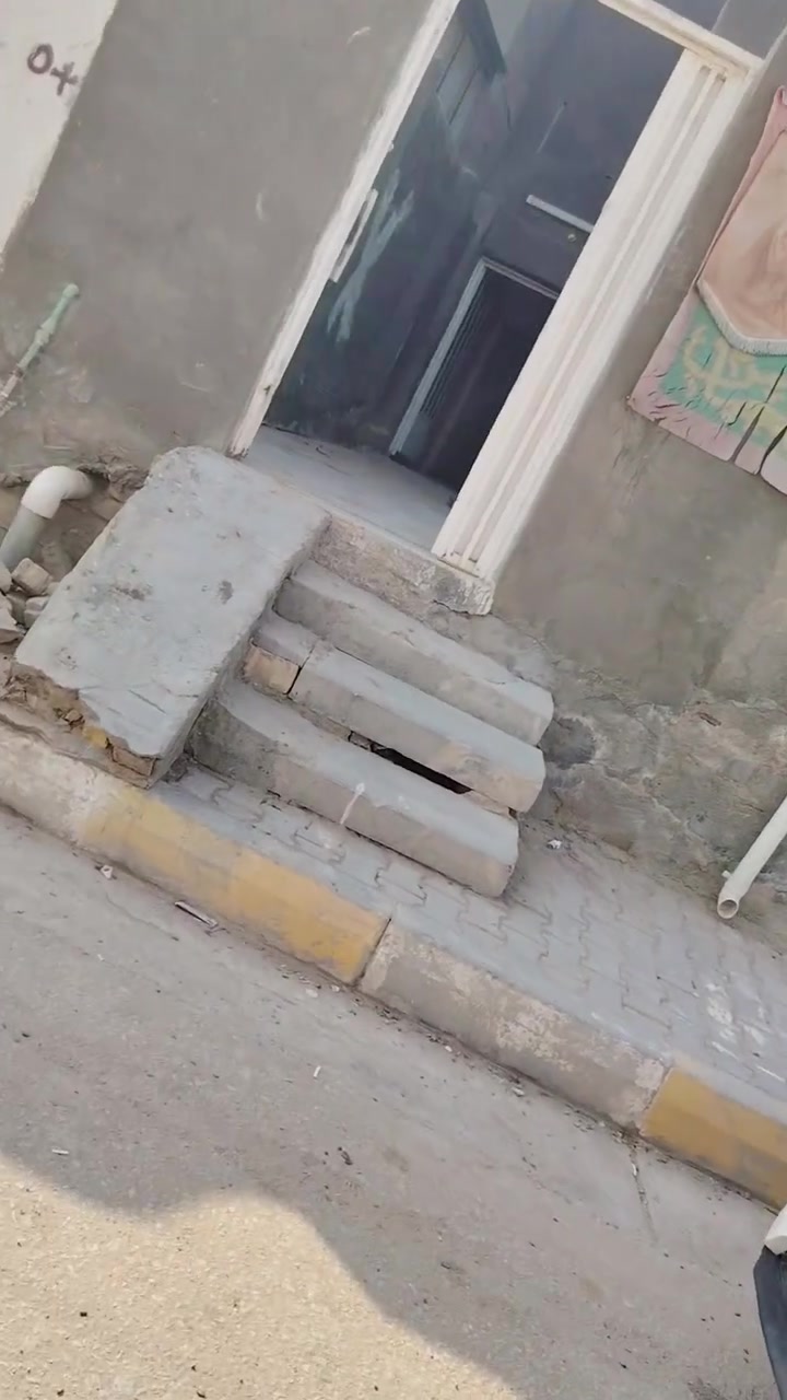 الحضارة • ١٠٠م • ٥×٢٠