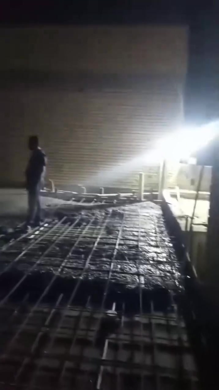 السلام عليكم يوجد لدينا قالب نجاره كادر متكامل ارض زراعي او طابو(على شكل دفعات) لكافة متسبين+ موضف# بغداد الزعفرانية (‏‪***********‬‏ابو علي الزيداوي/‏‪***********‬‏ابو مصطفى المحمداوي
