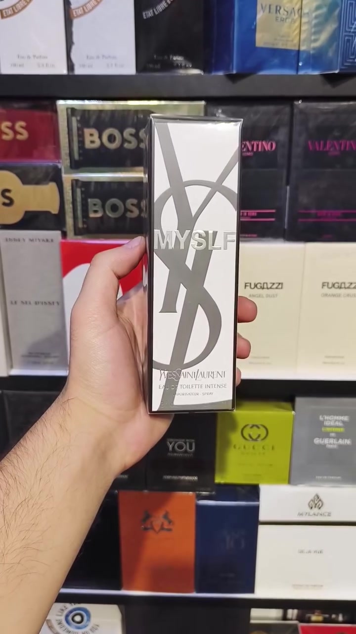 واتساب ***********

نص مكتوب في الصور:
- 400 ألف
- Purpose Amouage للجنسين
- أمواج بوريس
- Amouage
- الإتفاقات الرئيسية
- خشبي
- تبلي دافئ
- توابل منعش
- العنبر
- أروماتك
- العود
- الجلود
- ترابي
- 2مل ب 13
- 3مل ب 18
- 5مل ب 27
- 10مل ب 49
- هبت روج بارفان ب 155 ألف
- Habit Rouge Parfum Guerlain للرجال
- غيرلان أفي روج بارفان ~ غيرلان آبي روز
- Guerlain
- الاتفاقات الرئيسية
- الفانيلا
- الباتشولي
- خشبى
- الورود
- تابلي دافئ
- الحمضيات
- بلسمي
- ناعمي
- الترابي
- حلو
- 2 مل ب 7
- 3 مل ب 9
- 5 مل ب 14
- 10 مل ب 24