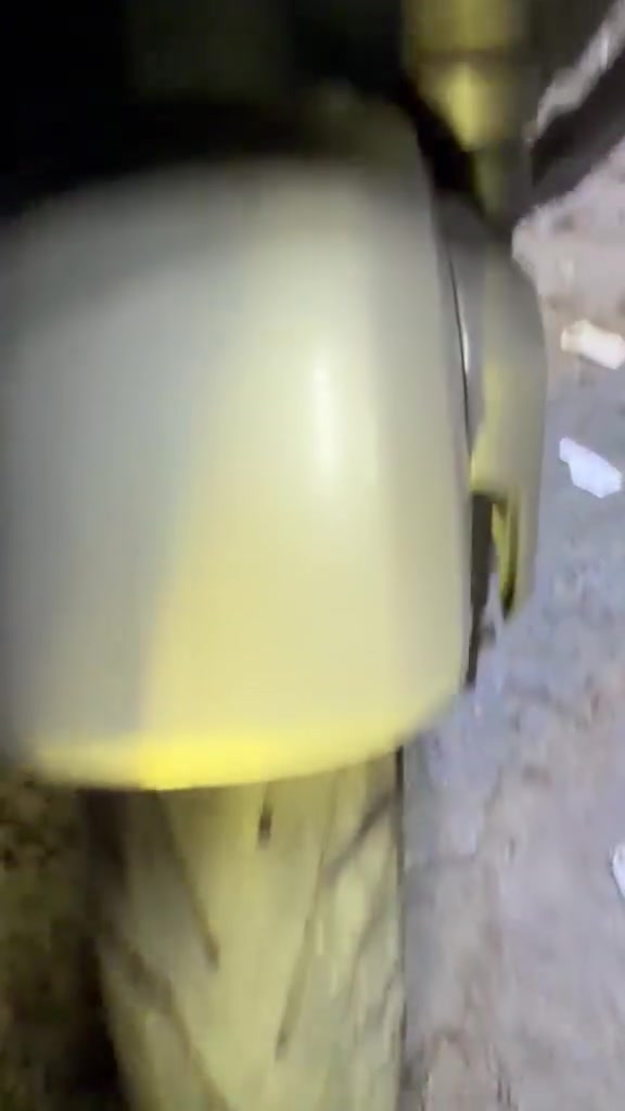 البيع وحش الكون دراجه جديد ستخدم قليل مكان الحريه مكفول بطريت كرفين مسطره ***********
