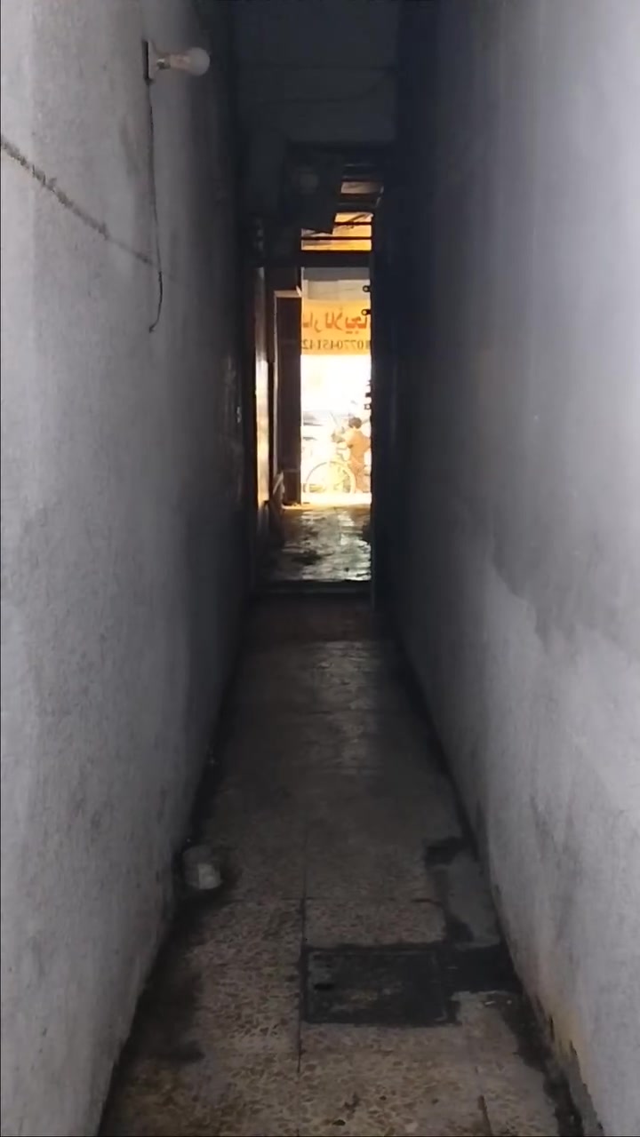 الزعفرانية • ٢٠٠م • ٤غرف