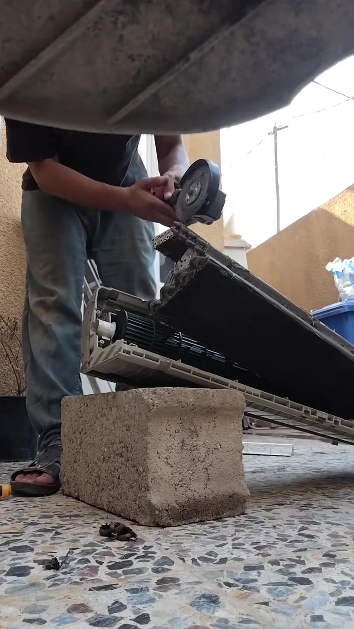 للاستفسار اتصل على رقم *********** عنوان بغداد
