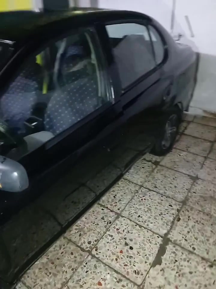 تيوتا ابيكا م ٢٠٠٤ سياره جاهزه تبريد محرك كير اوتو كهربائيات تخم تاير ويل كب رقم E هزه جديده تحويل مباشر صبغ عام لجماليه دون اي ضرر ت*********** مكان الحريه سعر ٤٨ بيه مجال او مراوس حسب القناعه محرك ١٦٠٠ وارد
