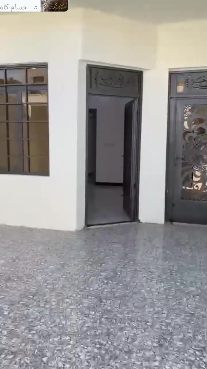 على بركه الله بيت للبيع دوانم المعمل ١٠٠متر قرب جامع مكيه
***********@
