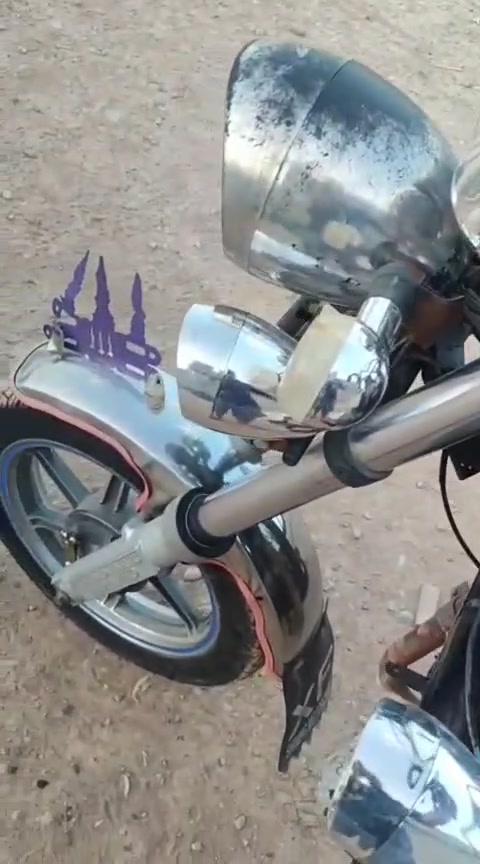 موديل 20 مثل ما موضح.

***********
