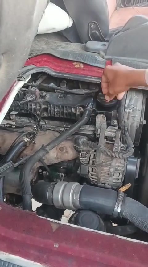 سلا عليكم بسبب الوعدو الكاذبه كيا بنكو موديل 2016 مسكر سياره كامله مكمله من كلشي باسمي مداور ثاني يوم سنويه لل 2031 مكاني سماوه رميثه باقي التفاصيل عل رقم ***********
