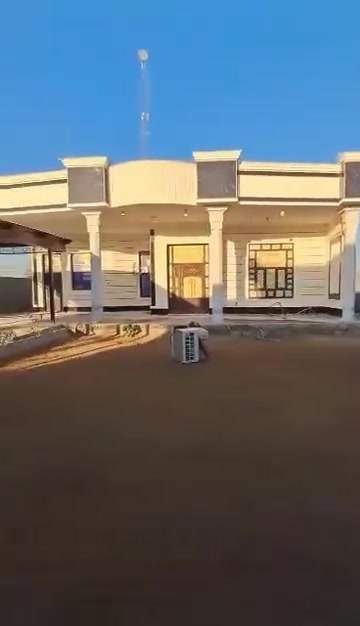 سلام عليكم اخوان كادر ديكور وجهات لبخ نثر لبخ ناعم تصفير
جص او بورك كادر من الفلوجه شغل فول نضافه اسعار مناسبه *********** بي واتس
