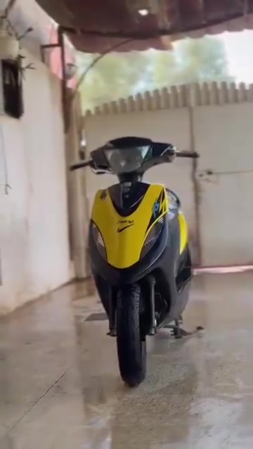 ماكس عدلا للبيع دراجه جديده صالنصه رياضي مكينه بلادي بوشه 49بلادي مكينه شرط ما مفتوحه شلعه معدل خير من الله وايرمنه كلها شغاله الدراجه نكره سلف شرط مكاني موصل الايسر السعر خاص او *********** هاذا الرقم
