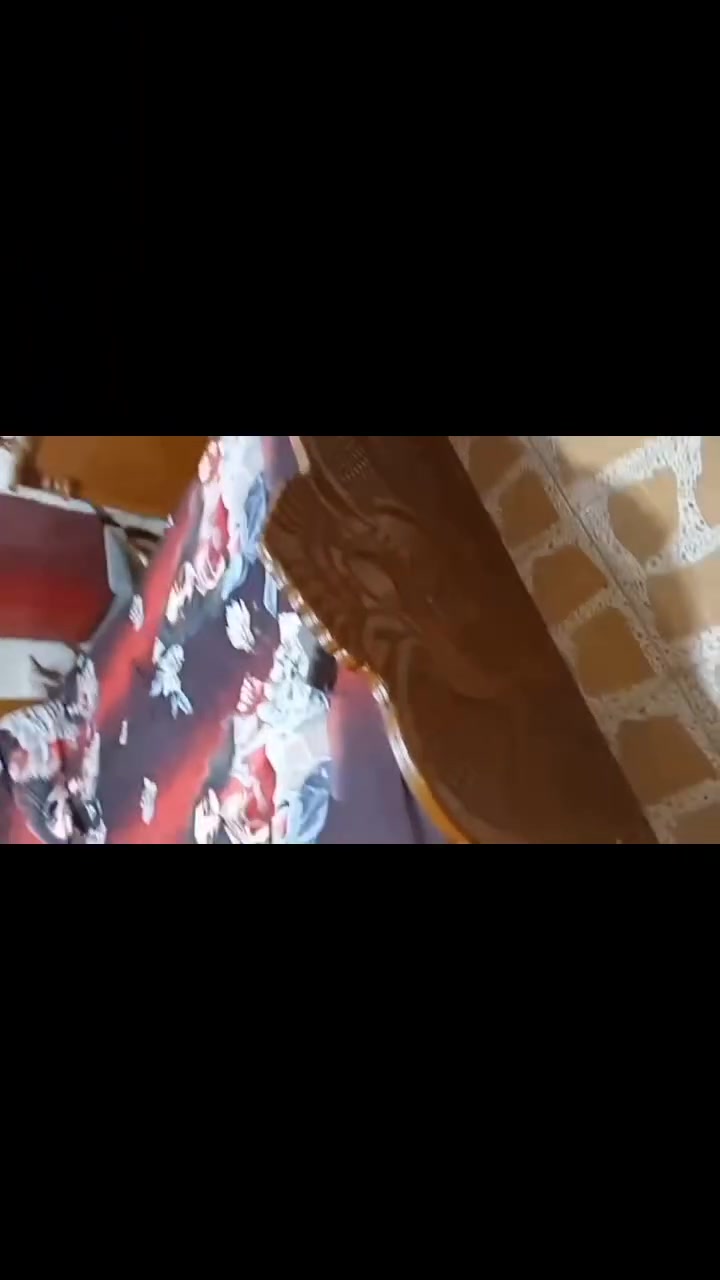 للبيع جربايه ام نفرين الصلي  ،
، الشراي يتصل ***********
 مكلف👈بل نشر  هاذا رقم راعي الجربايه
