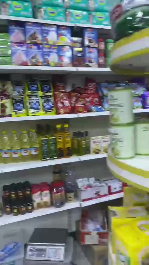 بسبب الوعود تم اعادة نشر  السنتر للبيع البصرة ابي الخصيب البهادرية الشارع المركزي  متكامل السنتر كما موضح بالصورة للاستفسار واتساب ***********
@إشارة
