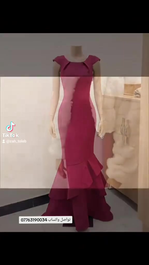 تواصل واتساب 00763190034
