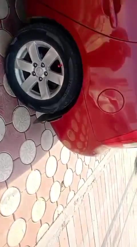 رسلام عليكم ورحمة سوناتا موديل ٧صبغ حزام فول مواصفات لون نيلي محرك ٣٣٠٠ سعره ٧٧ مراوس ترهم افليون موديل ٧ فول مواصفات صبغ حزام بيع ١١٠ او مراوس كورلا النترا افانتي كيه راندو امريكي صبغ عام جماليه ٥ راكب َحرك ٢٧٠٠ م مراوس بسوناتا ٩ ***********
