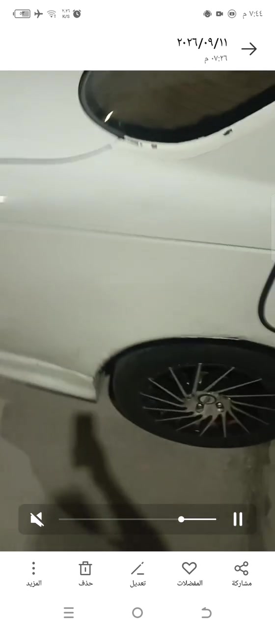 مارك نفخ مكفوله من لكص ونقل مكينه بيه بكن سنويه منتهيه يرادله ترتيبات بصيطه سعر 40وبيه مجال ***********

