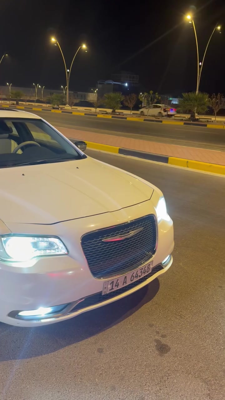 0 اوباما 15 مزة 23 تفاصيلها بالم المقطع￼//***********
