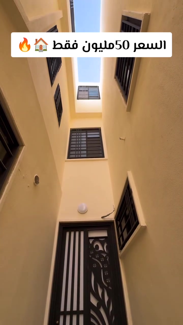 الزهيرات • طابو • ٢ غرف