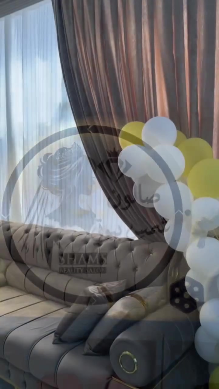 📍 العنوان
بابل - المسيب - سدة الهندية - العلكاية (خلف مجمع بابل التجاري)
📞 للحجز والاستفسار عبر الواتساب
***********
