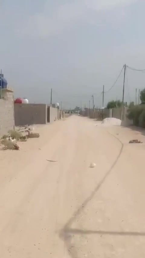للبيع • عقار • تفاصيل ناقصة